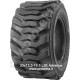 Tyre 33x15.5-16.5  L2E Advance 12PR 150A2 TL