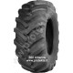 Padanga 650/65R42 360 Alliance 158A8/155B TL