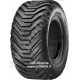 Tyre 550/60-22.5 328 Alliance 16PR 166A8/154A8 TL