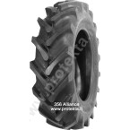 Tyre 12.4R24 (320/85R24) 356 Alliance 119A8/116B TL