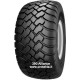 Padanga 560/60R22.5 390 HD Alliance 169D TL