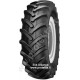 Tyre 13.6-36 (340/85R36) 304 Alliance 6PR 125A8 TT