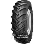 Tyre 13.6-36 (340/85R36) 304 Alliance 6PR 125A8 TT