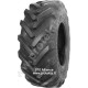 Tyre 19.5LR24 (500/70R24) 570 Alliance 149A8/146B TL