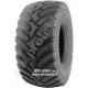 Padanga 600/50R22.5 885 Alliance 159D TL