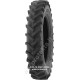 Tyre 4.50-14 SG-814 Deli 4PR 43A6/55A6 TT (egl.)