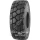 Tyre 27x10-12 Kabat New Power Solid Quick 155/146A5
