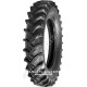 Tyre 4.50-14 TRAYAL BEST D47 4PR