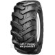 Tyre 700/55-34 346 Forestar Alliance 14PR 161A8/168A2 TL