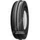 Tyre 10.00-16 303 Alliance 10PR 119A6 TT