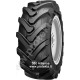 Padanga 440/80R28 (16.9R28) 580 Alliance 156A8/156B TT