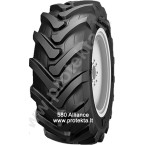 Padanga 440/80R28 (16.9R28) 580 Alliance 156A8/156B TT