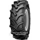 Padanga 480/70R30 (19.5LR30) Farm Pro Radial 845 Alliance 141A8/141B TL