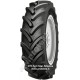 Padanga 600/70R30 370 Agristar Alliance 152A8/152B TL