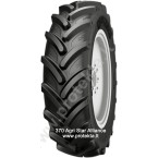 Padanga 600/70R30 370 Agristar Alliance 152A8/152B TL