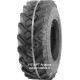 Tyre 14.5-20 317 MPT Alliance 12PR 136G TL