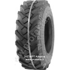 Tyre 14.5-20 317 MPT Alliance 12PR 136G TL