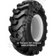 Tyre 12.5/80-18 (340/80-18) Hi Traction 321 Alliance 16PR 135B TL