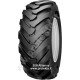 Tyre 15.5-25 308 Alliance 12PR 168A2 TL