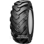 Tyre 15.5-25 308 Alliance 12PR 168A2 TL