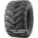 Padanga 700/50-30.5 Flotation-331 Alliance 16PR 176A8/163A8 TL