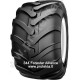 Tyre 710/45-26.5 344 Forestar Alliance 20PR 168A8/175A2 TL