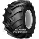 Tyre 31x15.5-15 (400/50-15) 332 Alliance 8PR 118A8 TT