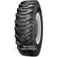 Tyre 14.00-24 306 Alliance 16PR 156B TL