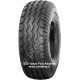 Padanga 500/55-15.5 All-320 Alliance 12PR 145/132A8 TL