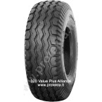 Padanga 500/55-15.5 All-320 Alliance 12PR 145/132A8 TL