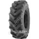 Padanga 385/85R24 (14.9R24) Farm Pro 846 Alliance 131A8/131B TL