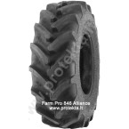 Padanga 385/85R24 (14.9R24) Farm Pro 846 Alliance 131A8/131B TL