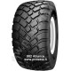 Padanga 560/60R22.5 882 Alliance 165D TL