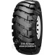 Tyre 23.5-25 318 Alliance 20PR 191A2 TL