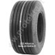 Tyre 19.0/45-17 (480/45-17) 222 Alliance 14PR 143A8/130A8 TL