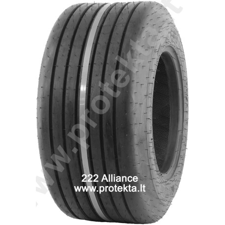 Tyre 19.0/45-17 (480/45-17) 222 Alliance 14PR 143A8/130A8 TL