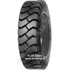 Tyre 21x8-9 FL08 Mitas 16PR 134A5 TT