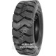 Tyre 5.00-8 PL801 BKT 8PR 115A2/106A5 TT