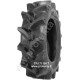 Tyre 6.00-12 TR171 BKT 6PR 74A TT