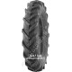 Tyre 5.00-12 S247 Deli 4PR 68A3 TT