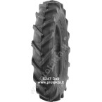 Tyre 5.00-12 S247 Deli 4PR 68A3 TT