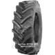 Padanga 380/70R24 Agrimax RT 765 BKT 125A8/B TL