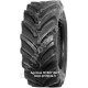 Padanga 440/65R24 Agrimax RT 657 BKT 138A8/135D TL