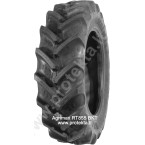 Padanga 420/85R30 Agrimax RT 855 BKT 140A8/B TL