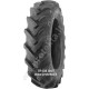 Tyre 8.3-36 TR135 BKT 6PR 107A6 TT