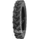 Tyre 300/95R46 Agrimax RT 955 BKT 148A8/B TL