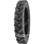 Padanga 300/95R46 Agrimax RT 955 BKT 148A8/B TL