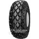 Tyre 28L26 (750/65R26) 330 Alliance 16PR 173A8 TL