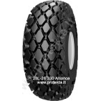 Tyre 28L26 (750/65R26) 330 Alliance 16PR 173A8 TL