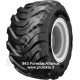 Padanga 800/40-26.5 All-343 Alliance 20PR 178A8 TL